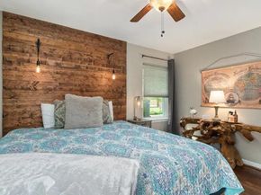 4709 Lido LN, Houston TX 77092