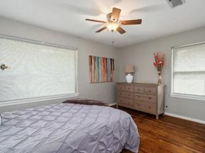 4709 Lido LN, Houston TX 77092