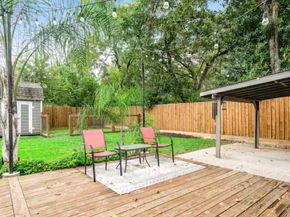 4709 Lido LN, Houston TX 77092