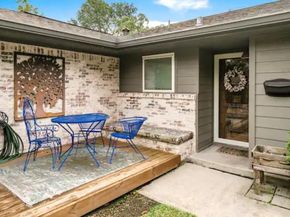 4709 Lido LN, Houston TX 77092