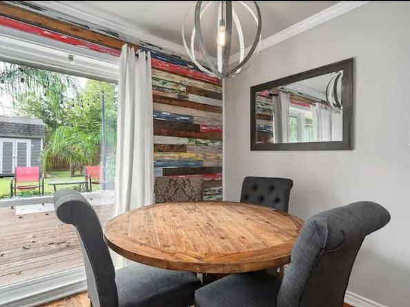 4709 Lido LN, Houston TX 77092