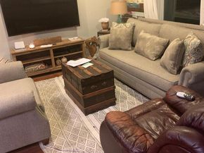 4709 Lido LN, Houston TX 77092