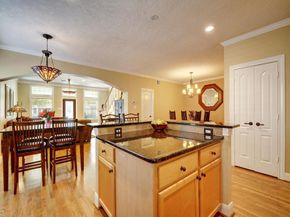 5002 Avenue H, Austin TX 78751