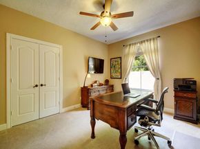 5002 Avenue H, Austin TX 78751