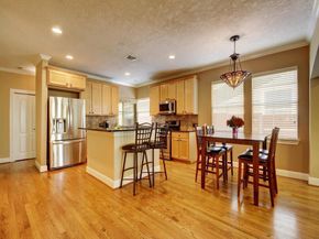 5002 Avenue H, Austin TX 78751