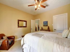 5002 Avenue H, Austin TX 78751