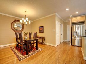 5002 Avenue H, Austin TX 78751