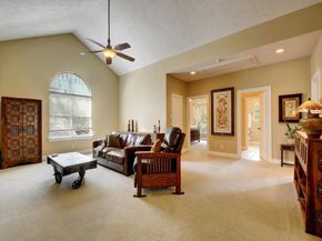 5002 Avenue H, Austin TX 78751