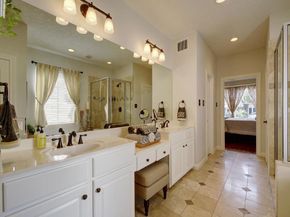 5002 Avenue H, Austin TX 78751