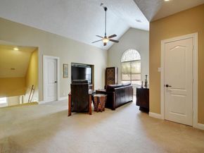 5002 Avenue H, Austin TX 78751