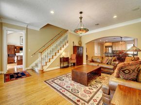 5002 Avenue H, Austin TX 78751