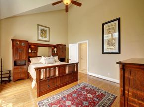 5002 Avenue H, Austin TX 78751