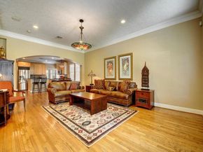 5002 Avenue H, Austin TX 78751