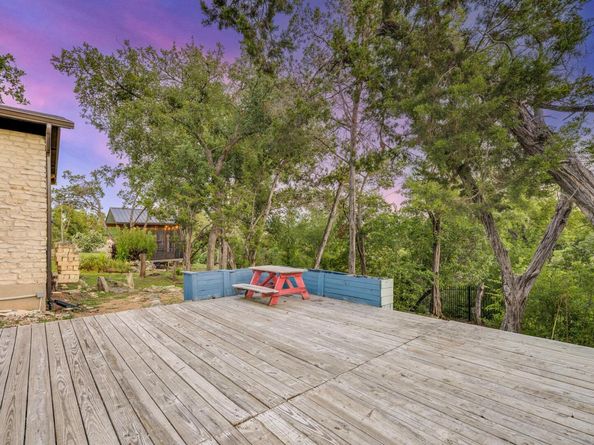 10701 Glass Mountain TRL, Austin TX 78750