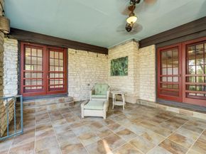 10701 Glass Mountain TRL, Austin TX 78750