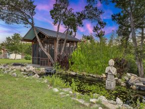 10701 Glass Mountain TRL, Austin TX 78750