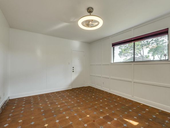 10701 Glass Mountain TRL, Austin TX 78750