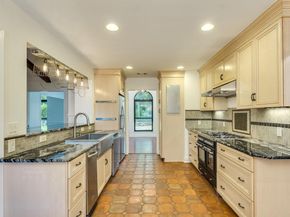 10701 Glass Mountain TRL, Austin TX 78750