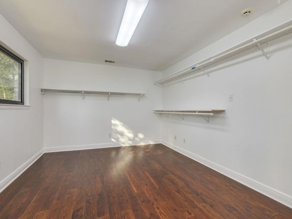 10701 Glass Mountain TRL, Austin TX 78750