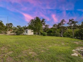 10701 Glass Mountain TRL, Austin TX 78750