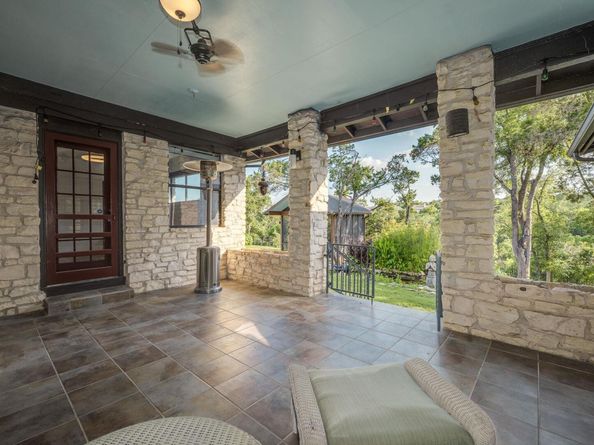 10701 Glass Mountain TRL, Austin TX 78750