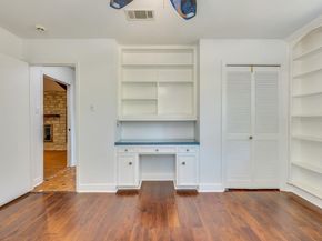 10701 Glass Mountain TRL, Austin TX 78750