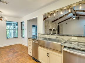 10701 Glass Mountain TRL, Austin TX 78750
