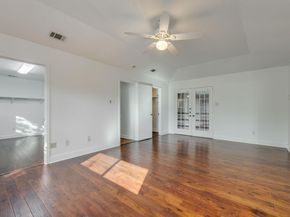 10701 Glass Mountain TRL, Austin TX 78750