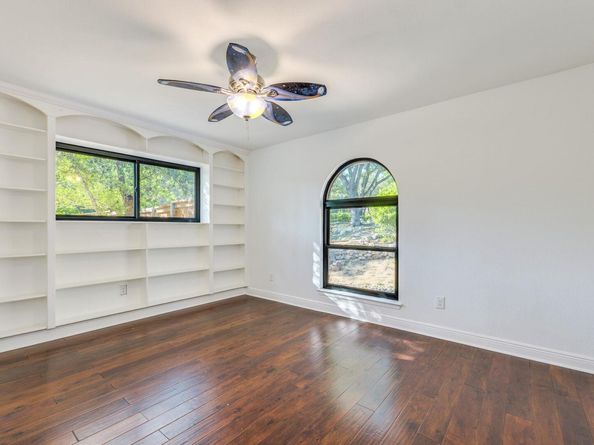 10701 Glass Mountain TRL, Austin TX 78750
