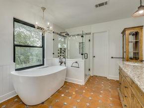 10701 Glass Mountain TRL, Austin TX 78750
