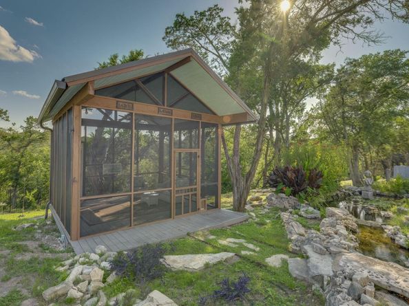 10701 Glass Mountain TRL, Austin TX 78750