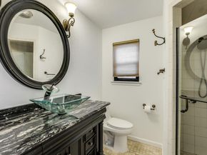 10701 Glass Mountain TRL, Austin TX 78750