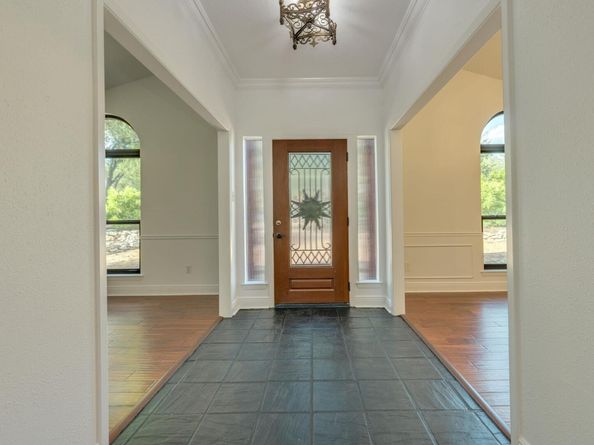 10701 Glass Mountain TRL, Austin TX 78750
