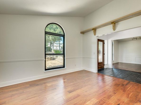 10701 Glass Mountain TRL, Austin TX 78750