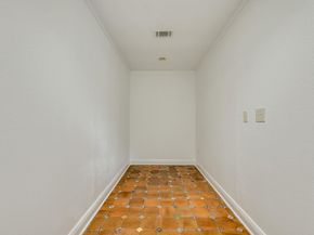 10701 Glass Mountain TRL, Austin TX 78750