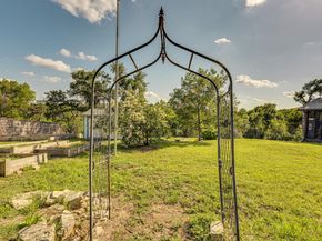 10701 Glass Mountain TRL, Austin TX 78750