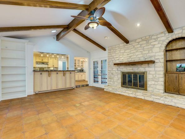 10701 Glass Mountain TRL, Austin TX 78750