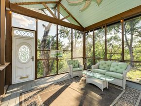 10701 Glass Mountain TRL, Austin TX 78750