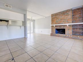 1306 E Saint Johns Ave, Austin TX 78752