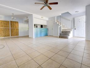 1306 E Saint Johns Ave, Austin TX 78752