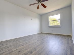 1306 E Saint Johns Ave, Austin TX 78752