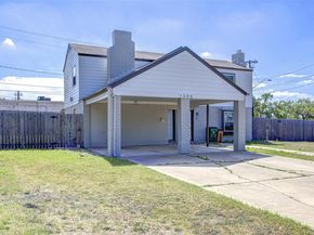 1306 E Saint Johns Ave, Austin TX 78752