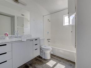 1306 E Saint Johns Ave, Austin TX 78752