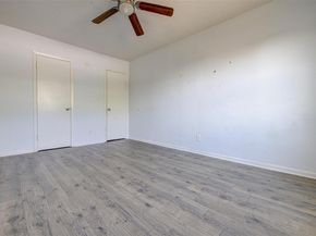 1306 E Saint Johns Ave, Austin TX 78752