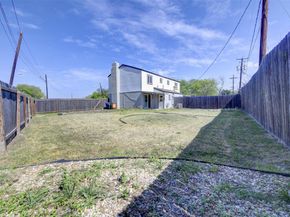 1306 E Saint Johns Ave, Austin TX 78752