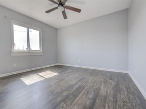 1306 E Saint Johns Ave, Austin TX 78752