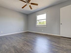 1306 E Saint Johns Ave, Austin TX 78752