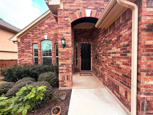2743 Enza CT, Round Rock TX 78665