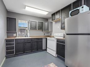 312 Blackson Ave, Austin TX 78752