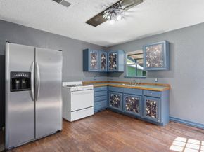 312 Blackson Ave, Austin TX 78752